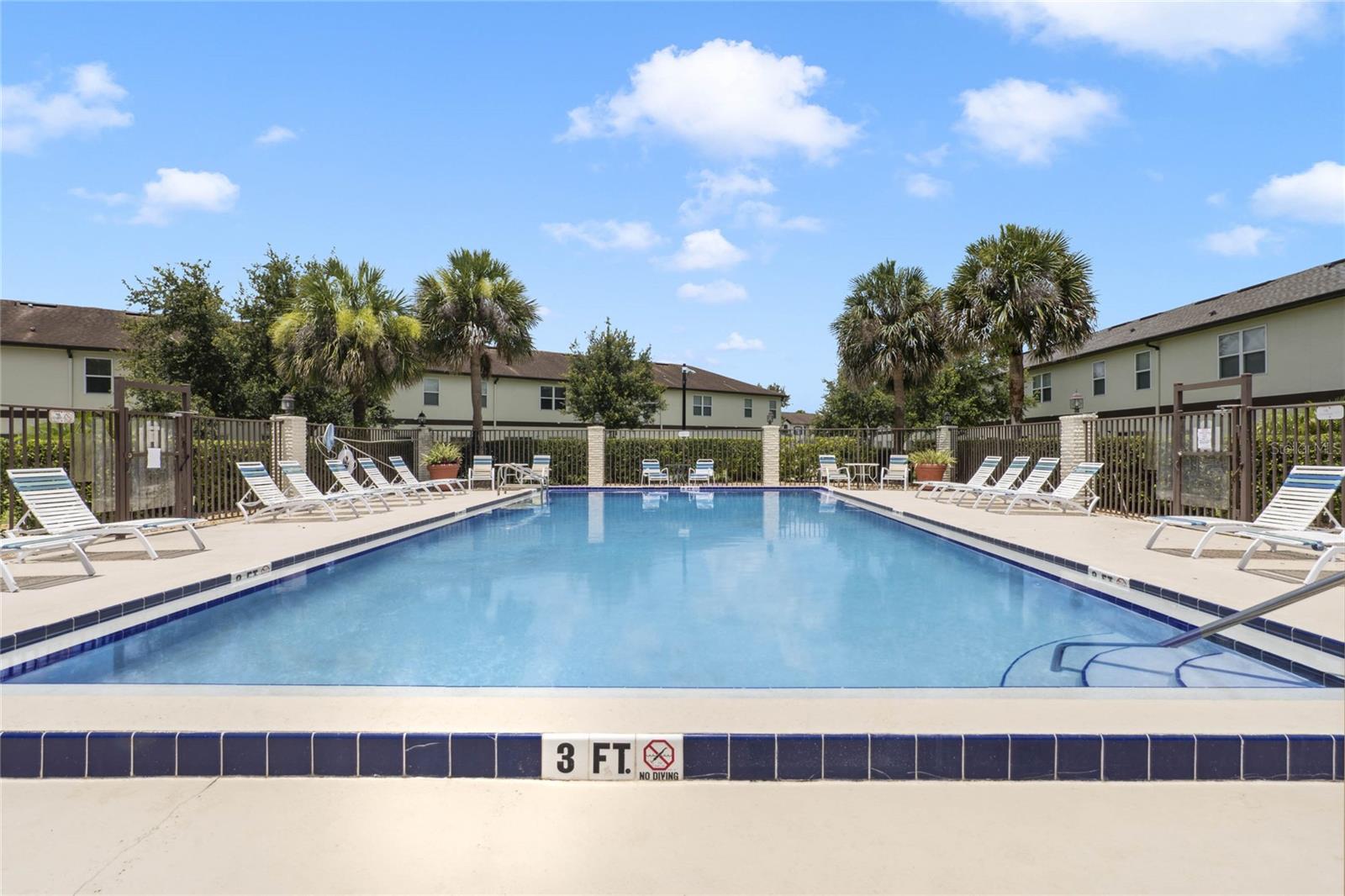 600 NORTHERN WAY #1801, WINTER SPRINGS, FL, 32708