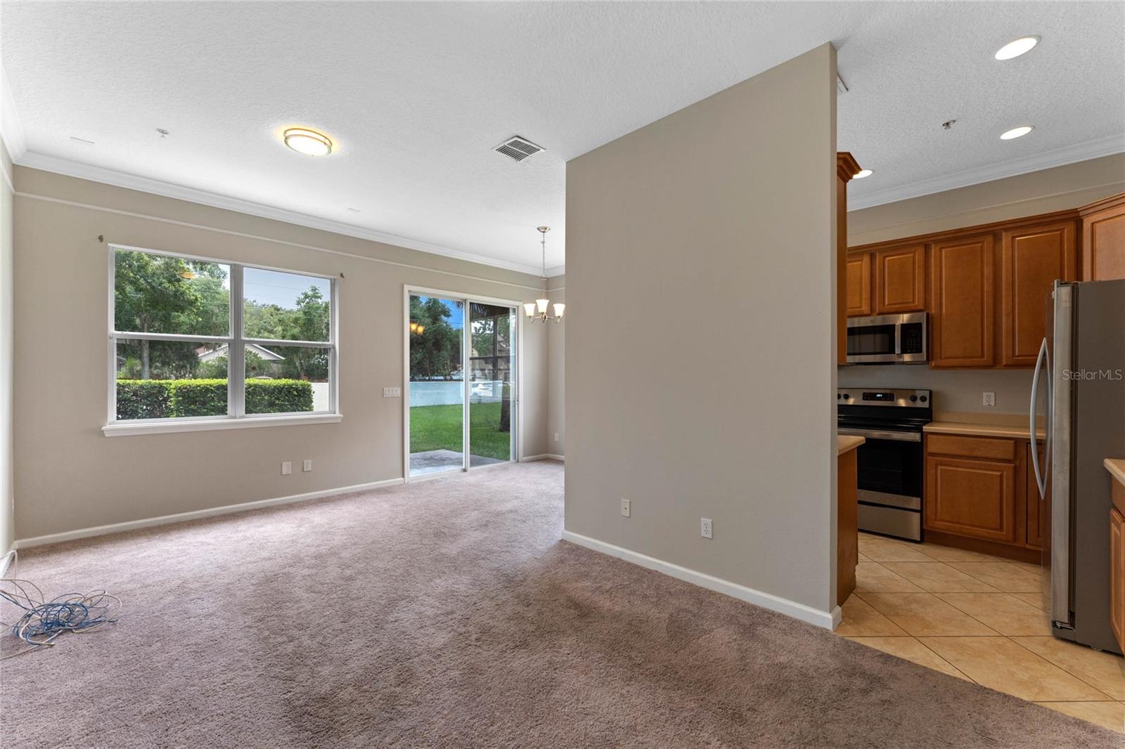 600 NORTHERN WAY #1801, WINTER SPRINGS, FL, 32708