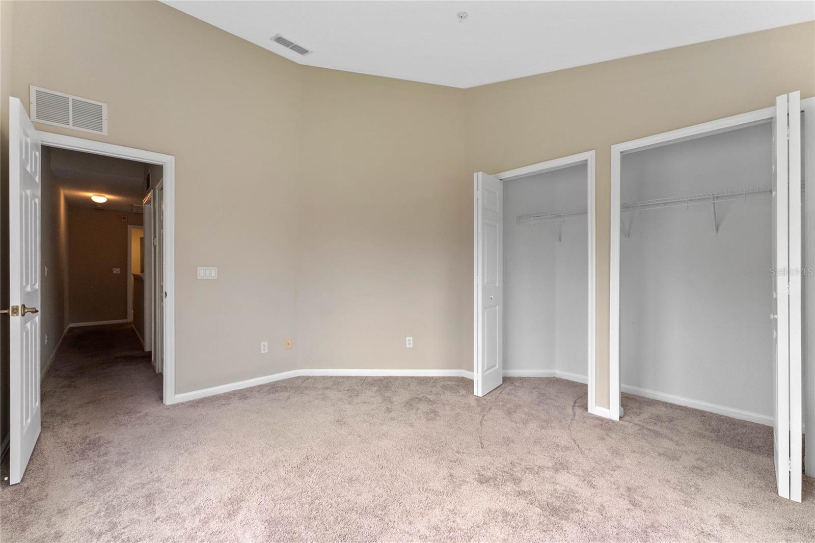600 NORTHERN WAY #1801, WINTER SPRINGS, FL, 32708