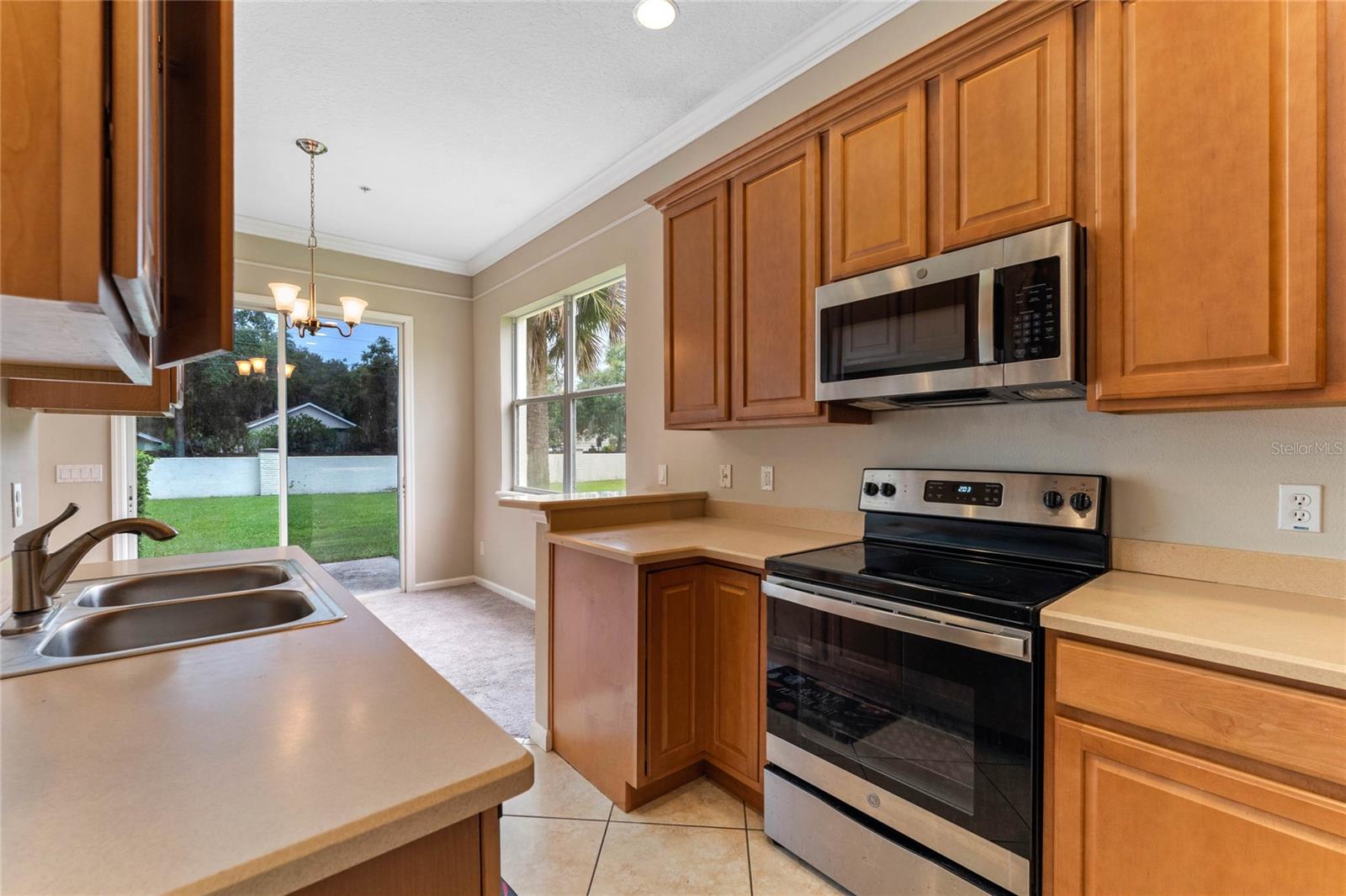 600 NORTHERN WAY #1801, WINTER SPRINGS, FL, 32708