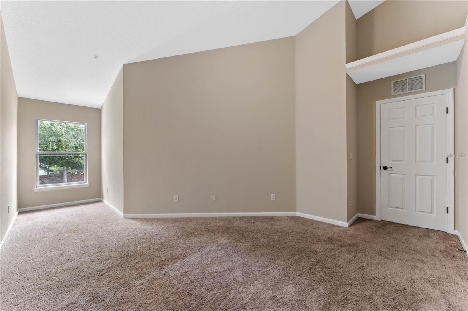 600 NORTHERN WAY #1801, WINTER SPRINGS, FL, 32708