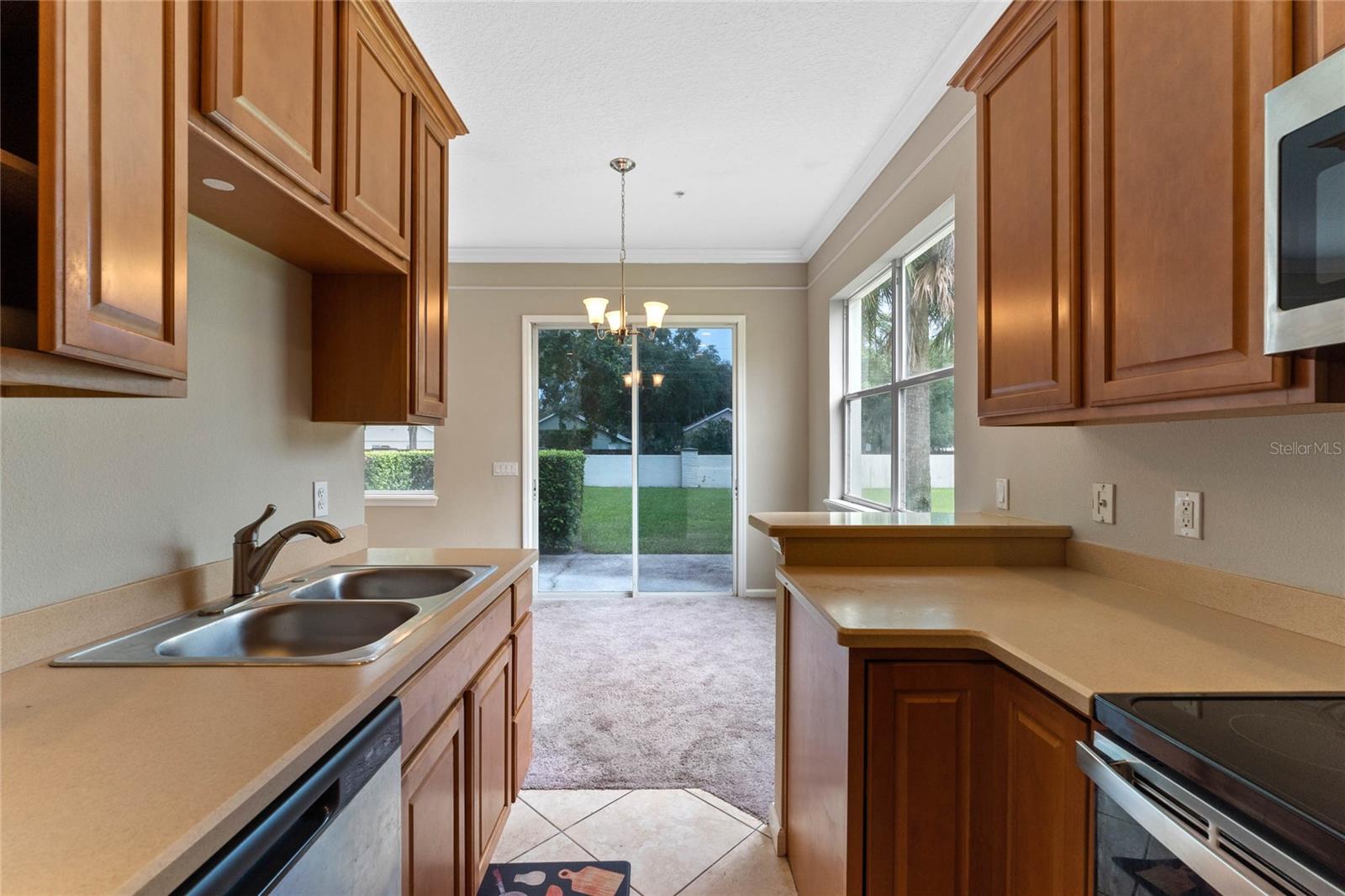 600 NORTHERN WAY #1801, WINTER SPRINGS, FL, 32708