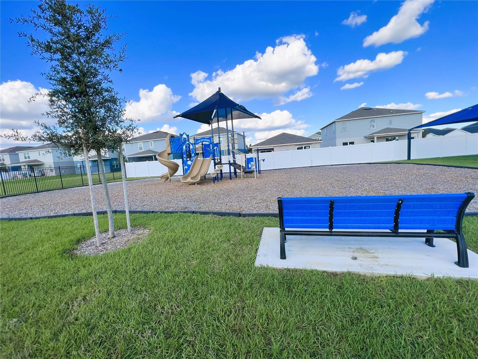 2127 DESERT ROSE DR, DAVENPORT, FL, 33837