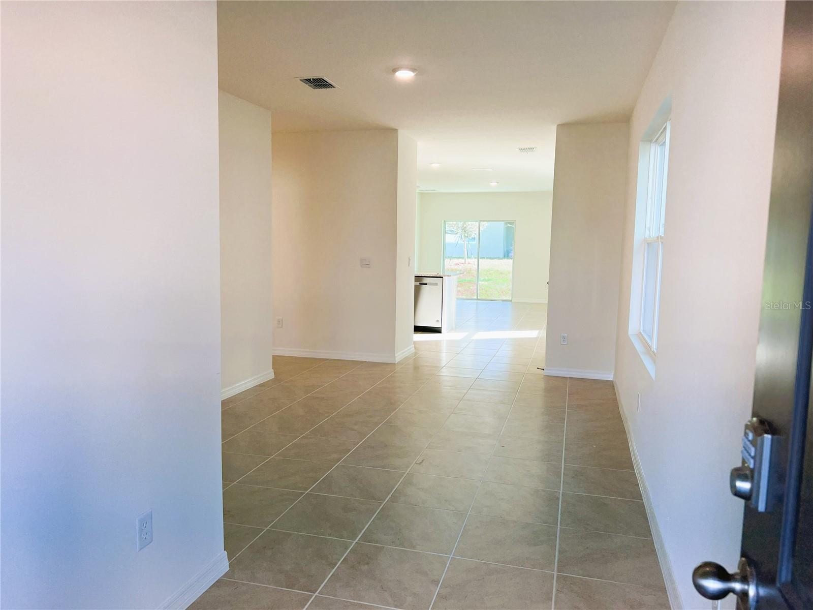 2127 DESERT ROSE DR, DAVENPORT, FL, 33837