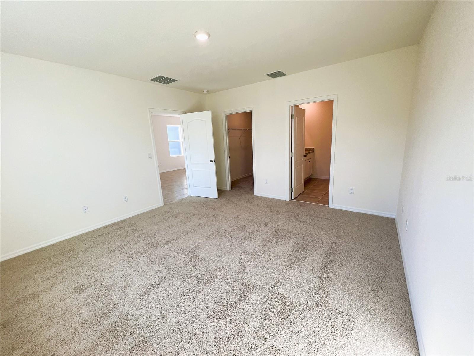 2127 DESERT ROSE DR, DAVENPORT, FL, 33837