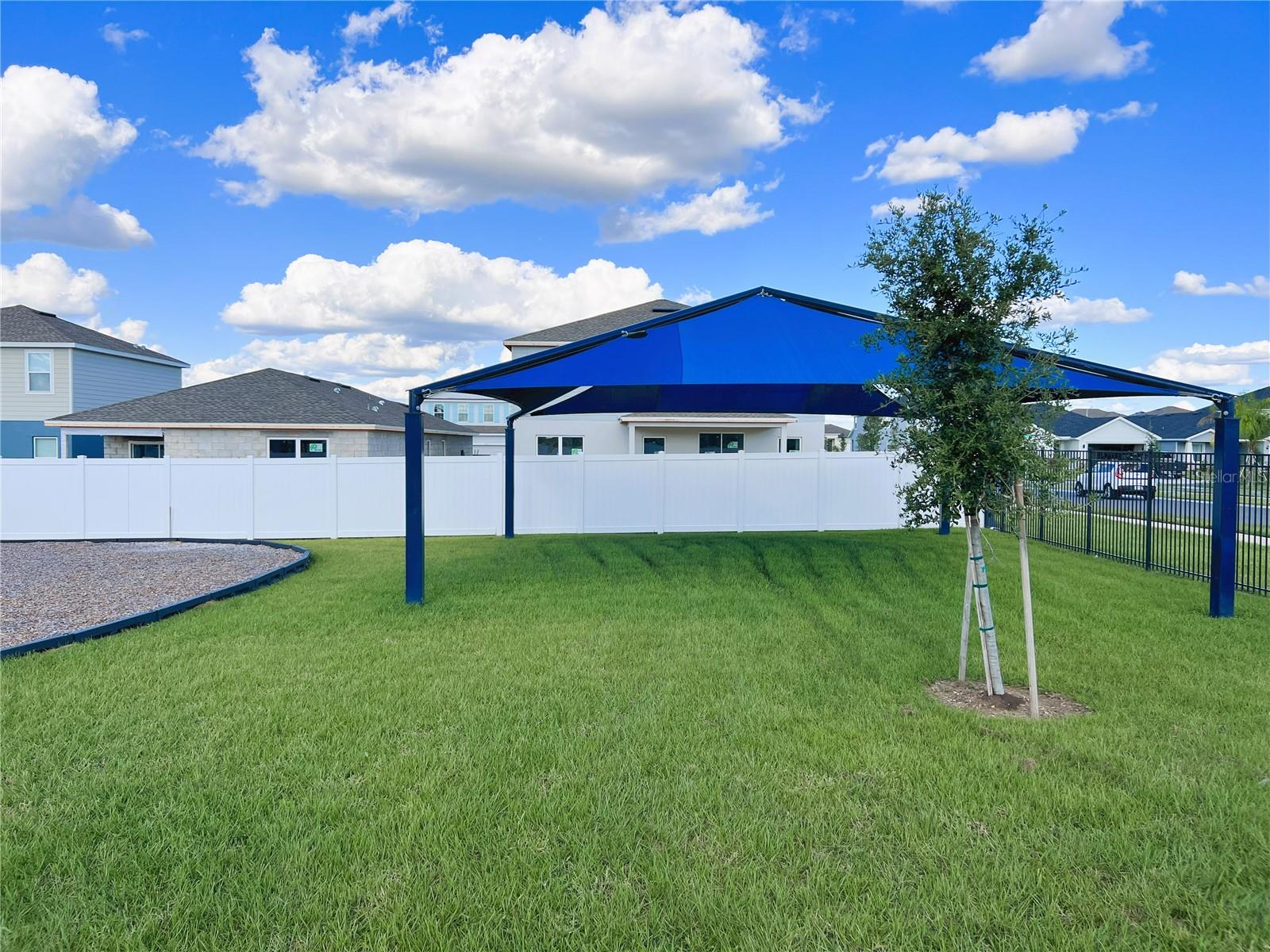2127 DESERT ROSE DR, DAVENPORT, FL, 33837