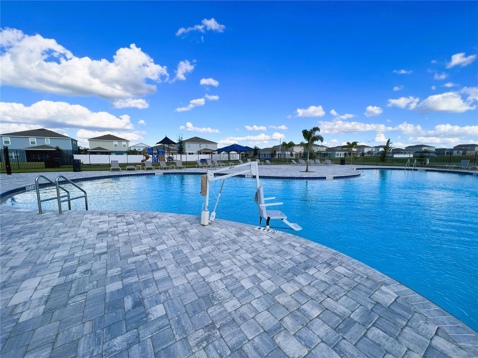 2127 DESERT ROSE DR, DAVENPORT, FL, 33837