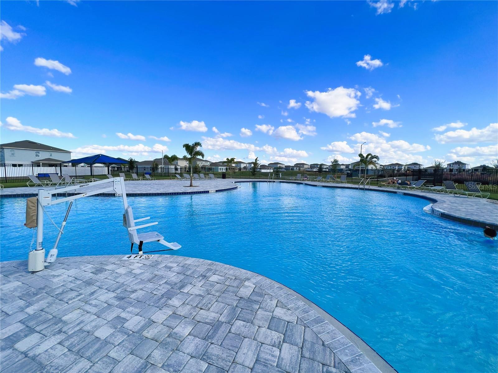 2127 DESERT ROSE DR, DAVENPORT, FL, 33837