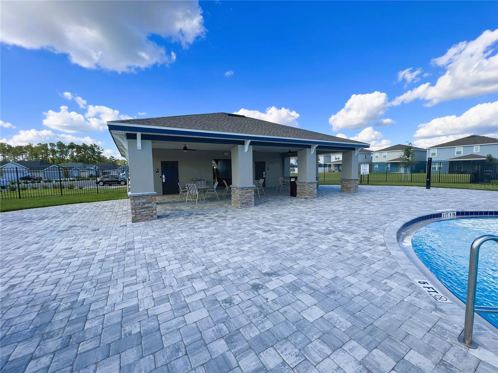 2127 DESERT ROSE DR, DAVENPORT, FL, 33837