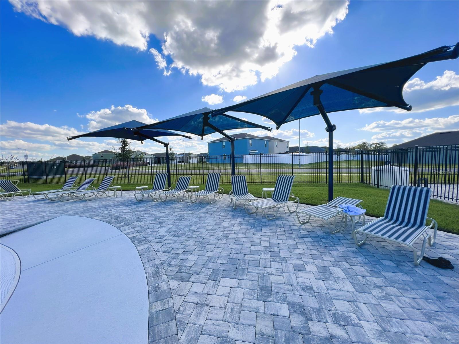2127 DESERT ROSE DR, DAVENPORT, FL, 33837