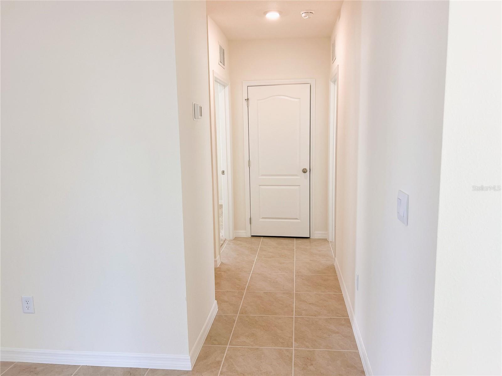 2127 DESERT ROSE DR, DAVENPORT, FL, 33837