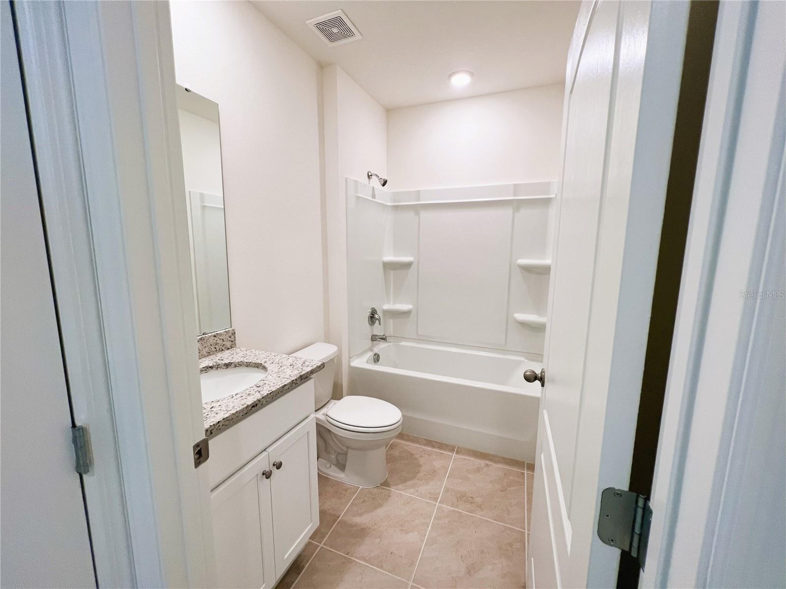 2127 DESERT ROSE DR, DAVENPORT, FL, 33837