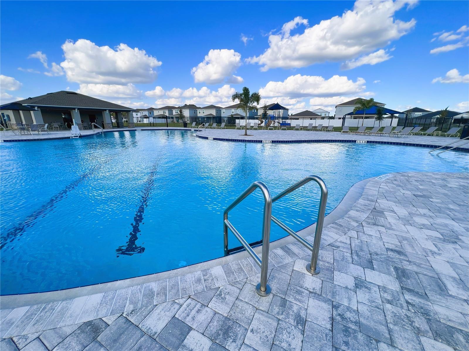 2127 DESERT ROSE DR, DAVENPORT, FL, 33837