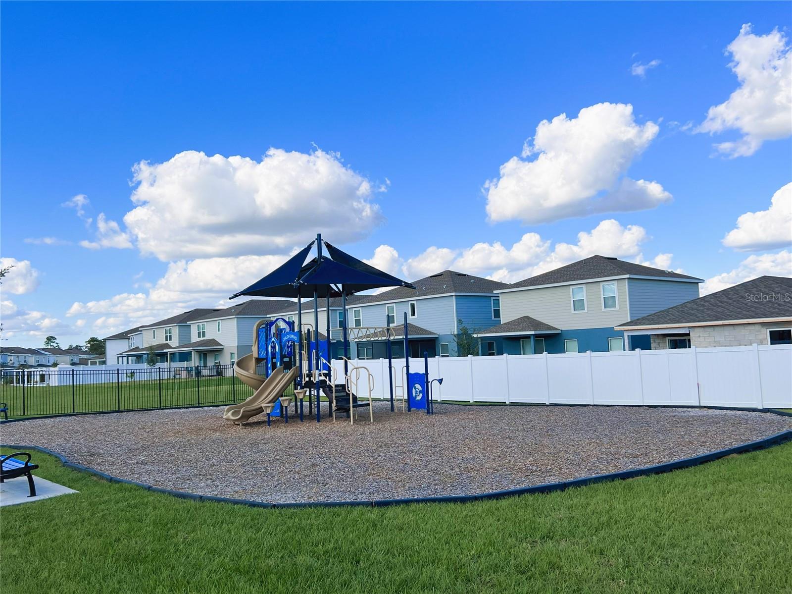 2127 DESERT ROSE DR, DAVENPORT, FL, 33837