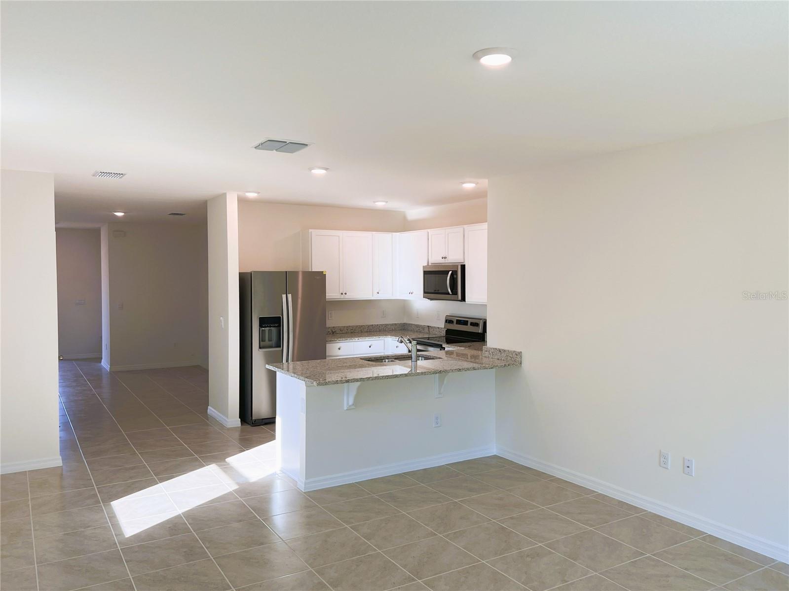 2127 DESERT ROSE DR, DAVENPORT, FL, 33837