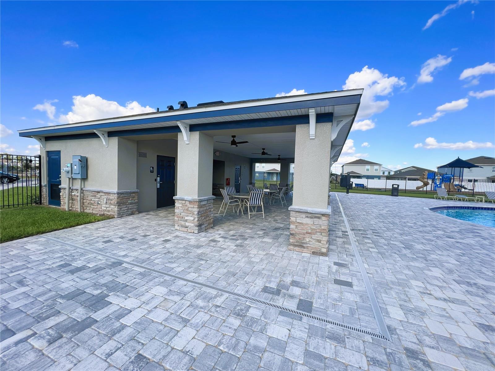 2127 DESERT ROSE DR, DAVENPORT, FL, 33837