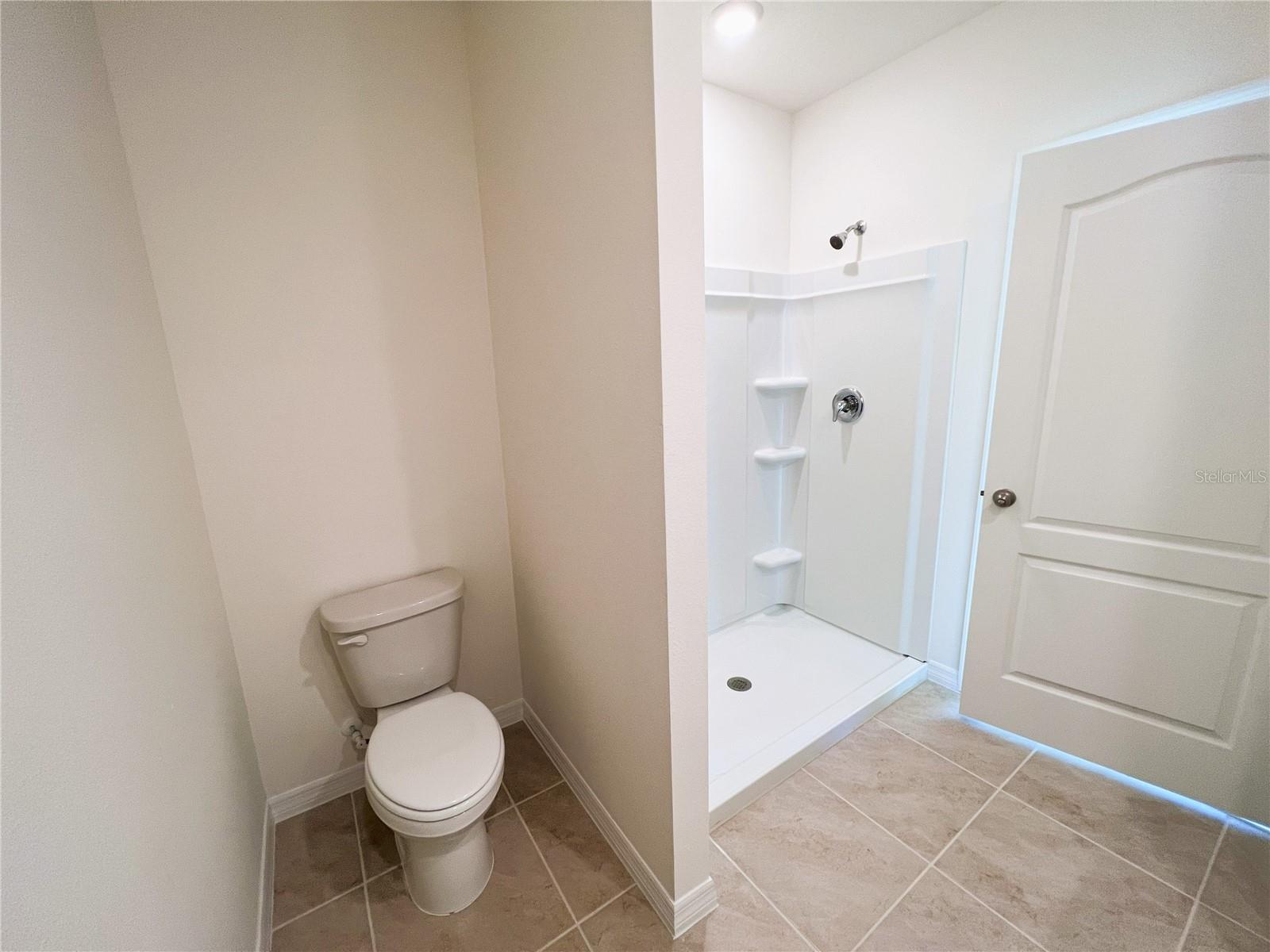 2127 DESERT ROSE DR, DAVENPORT, FL, 33837