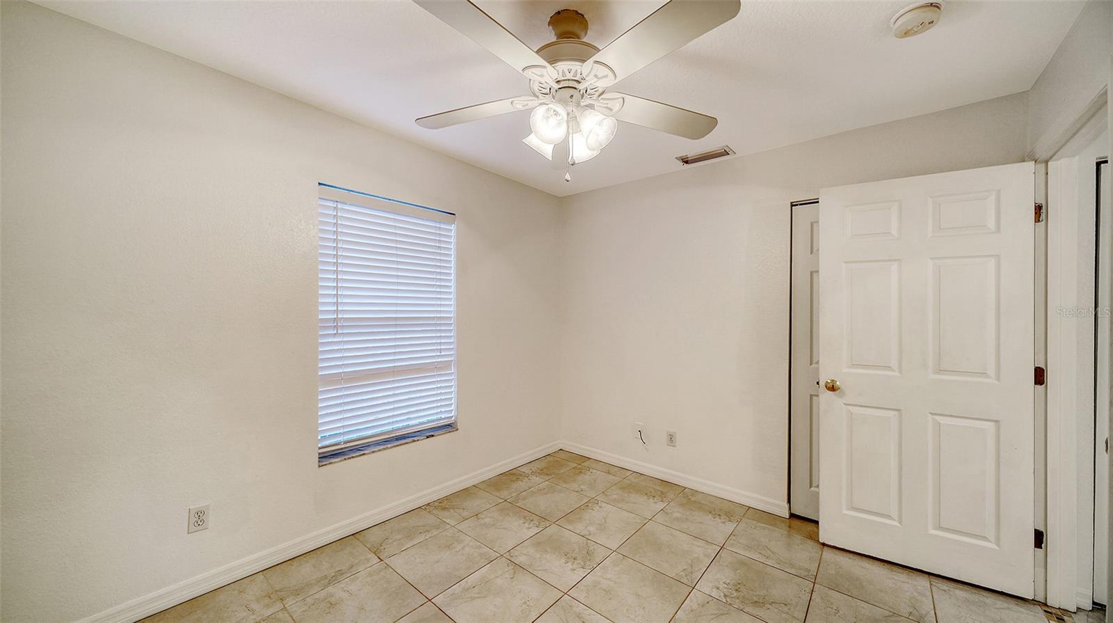 2106 ROSELAWN ST, SARASOTA, FL, 34231