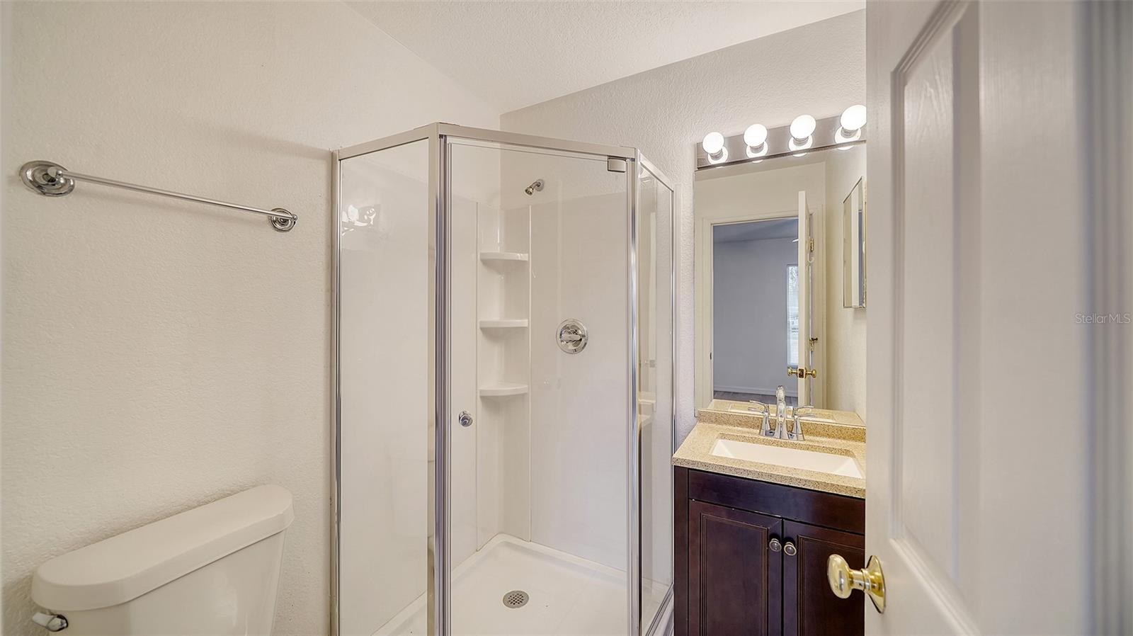 2106 ROSELAWN ST, SARASOTA, FL, 34231