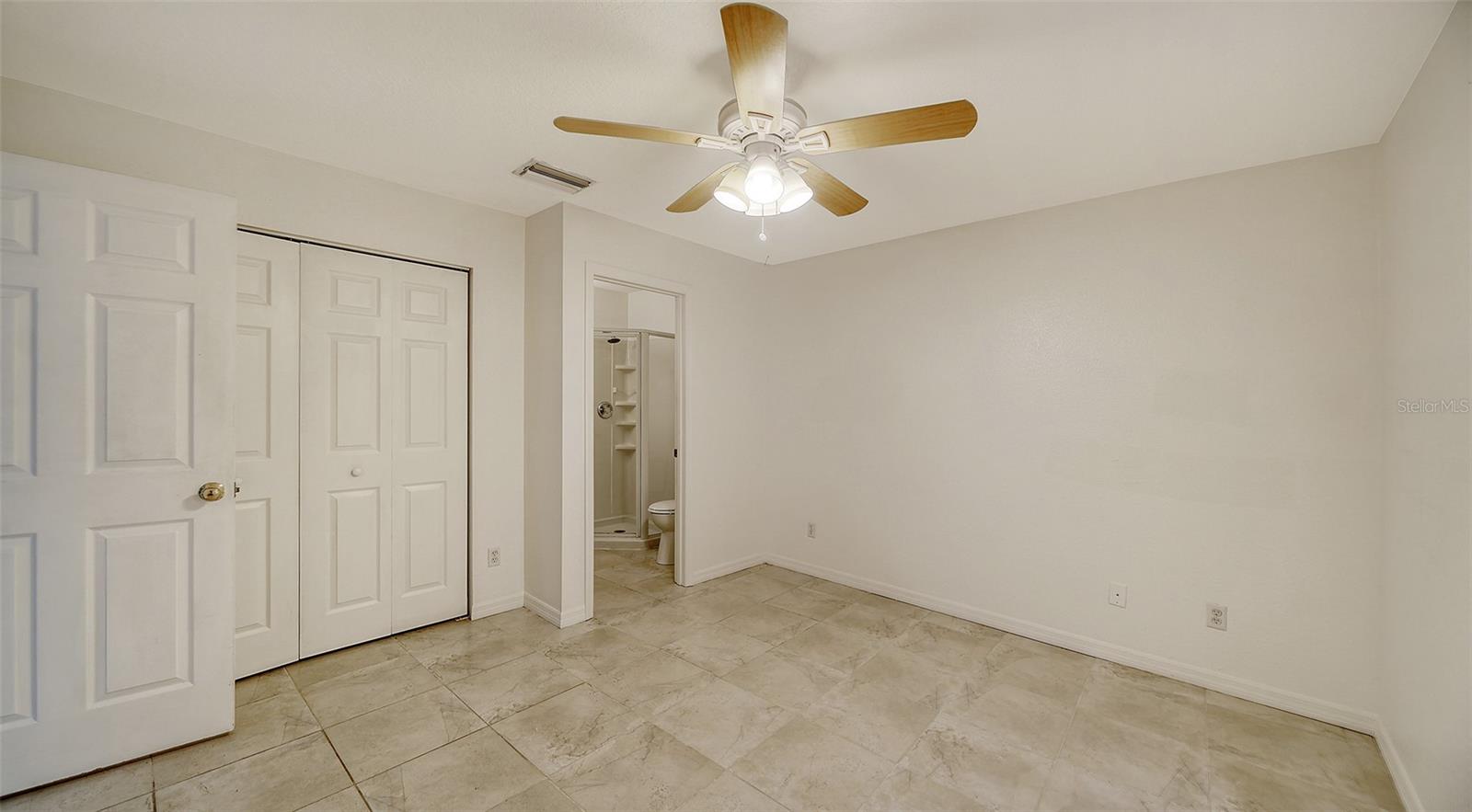 2106 ROSELAWN ST, SARASOTA, FL, 34231