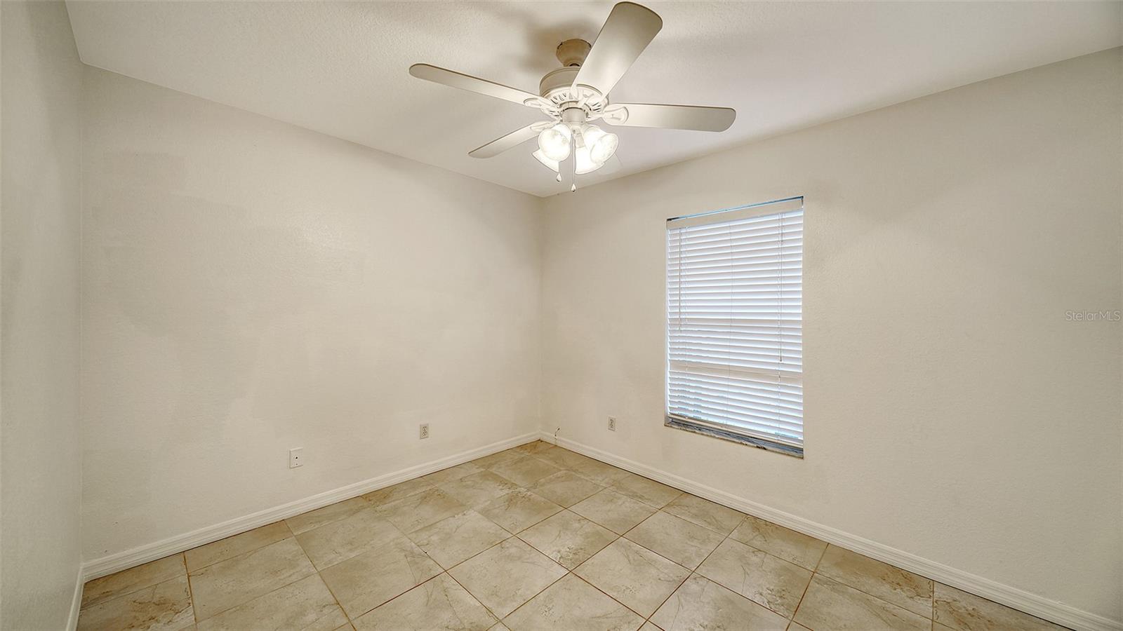 2106 ROSELAWN ST, SARASOTA, FL, 34231