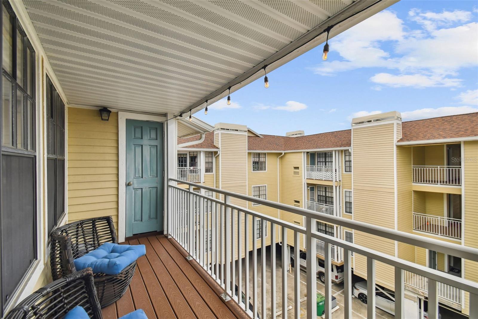 1000 W HORATIO ST #312, TAMPA, FL, 33606