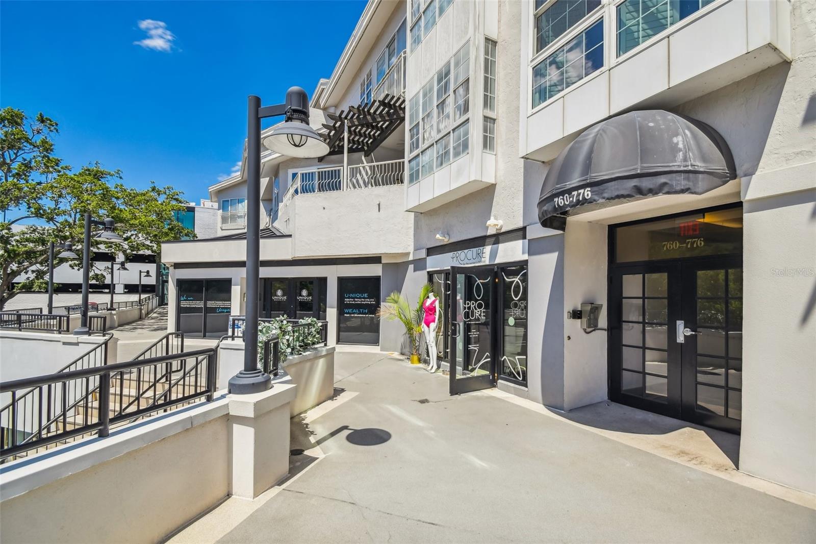 1000 W HORATIO ST #312, TAMPA, FL, 33606