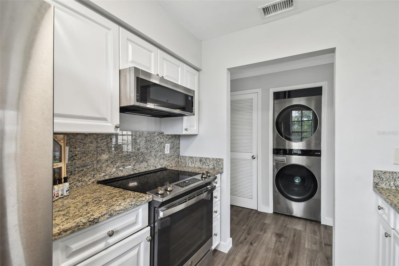 1000 W HORATIO ST #312, TAMPA, FL, 33606