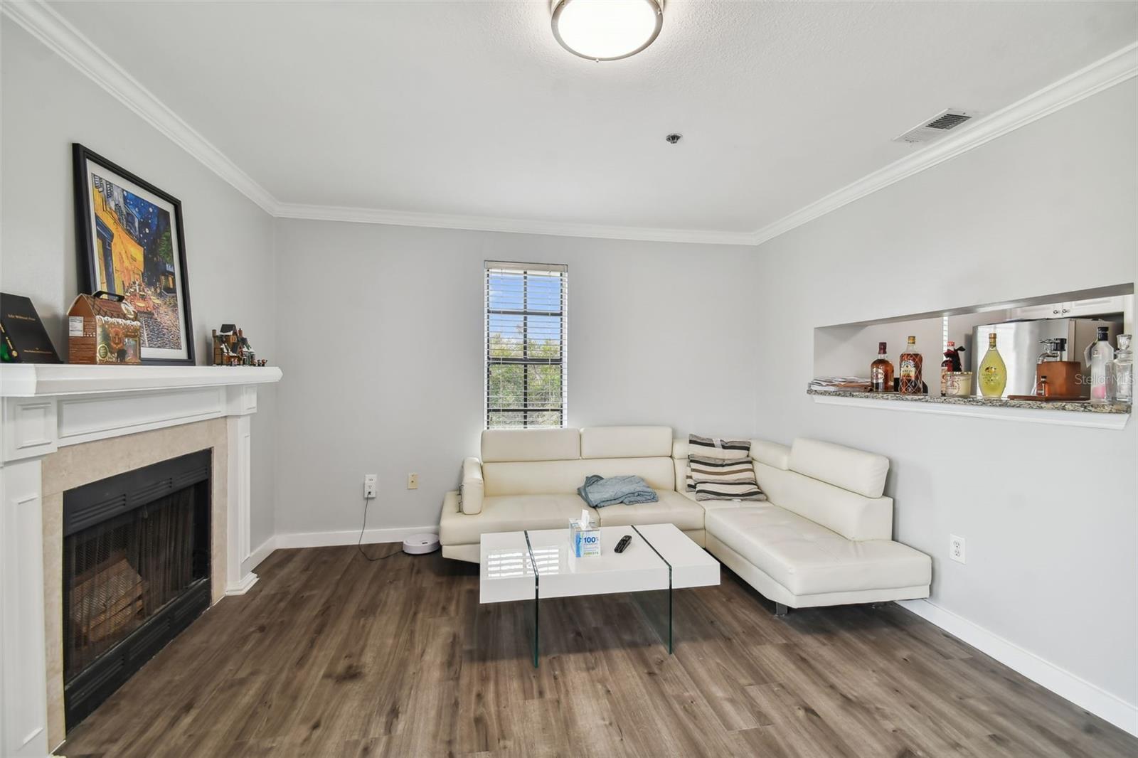 1000 W HORATIO ST #312, TAMPA, FL, 33606