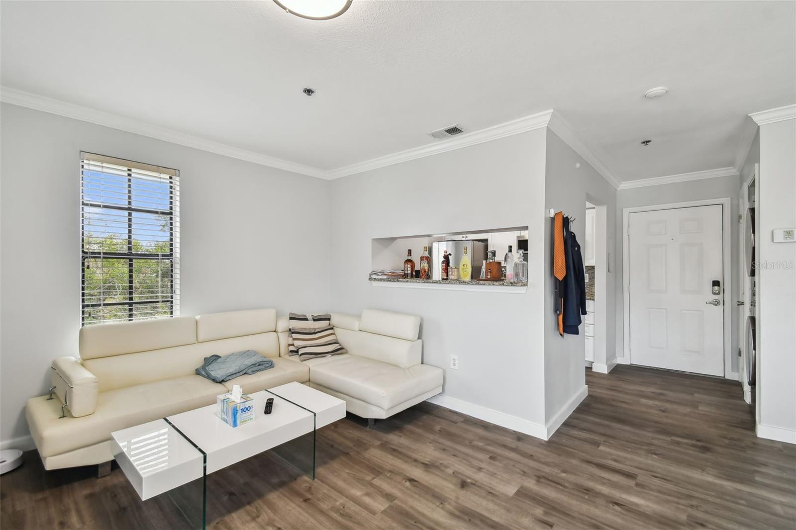 1000 W HORATIO ST #312, TAMPA, FL, 33606