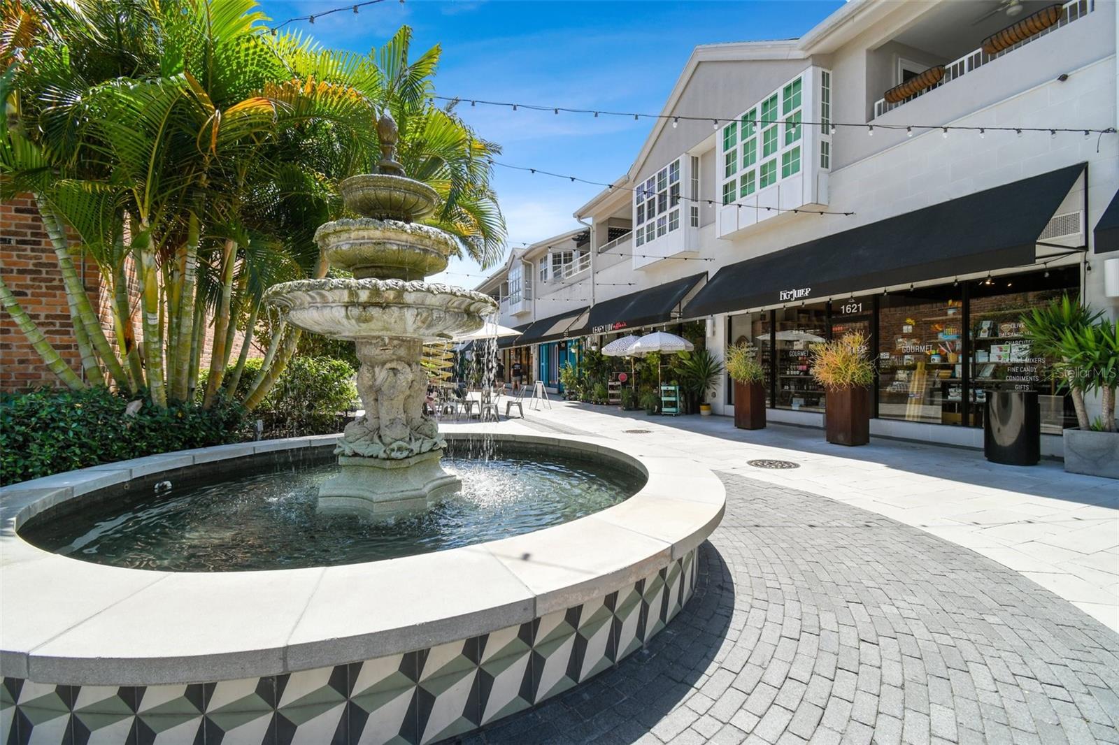 1000 W HORATIO ST #312, TAMPA, FL, 33606
