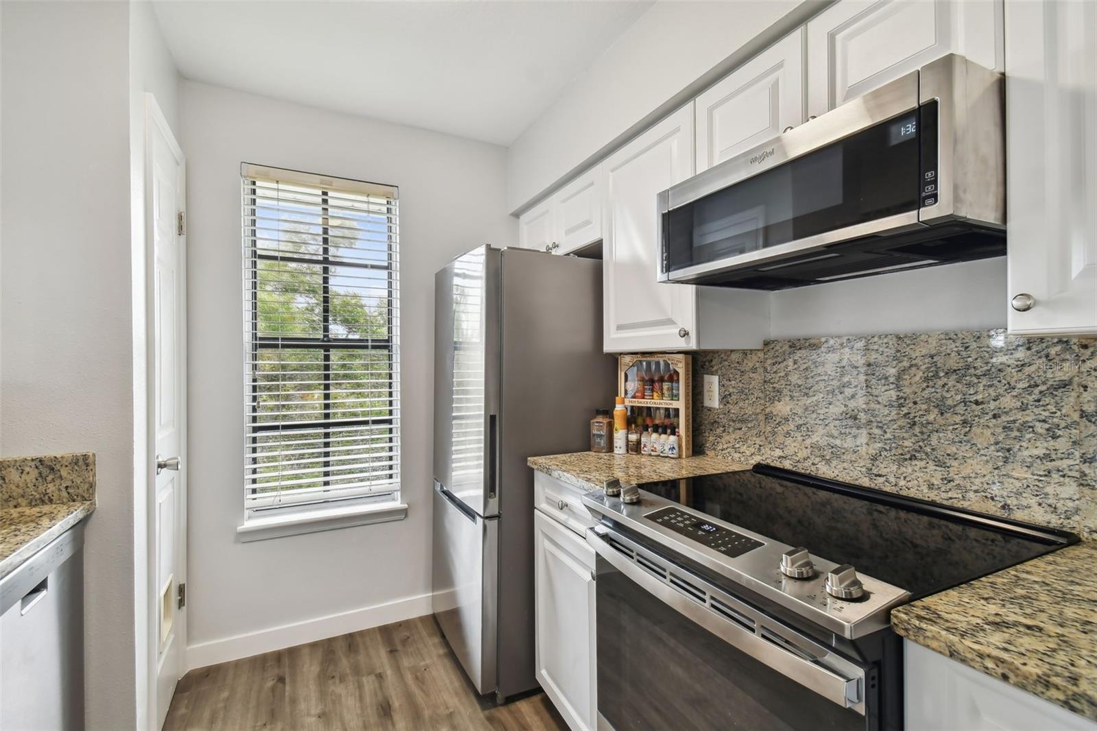 1000 W HORATIO ST #312, TAMPA, FL, 33606
