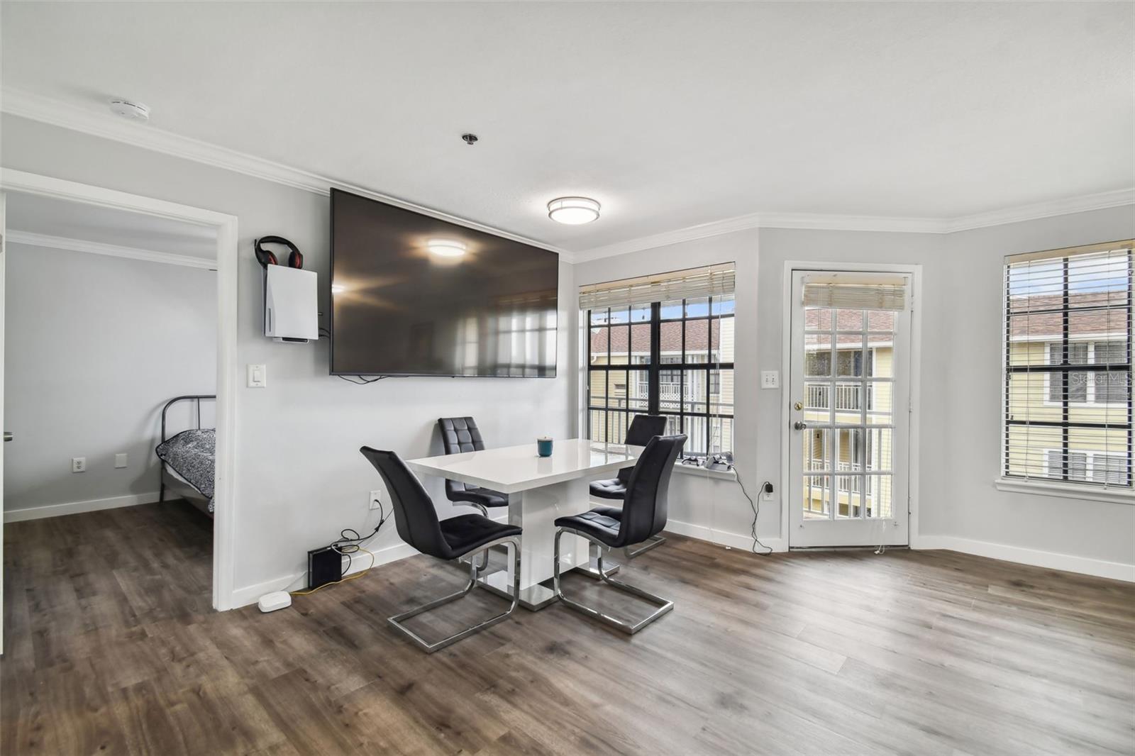 1000 W HORATIO ST #312, TAMPA, FL, 33606