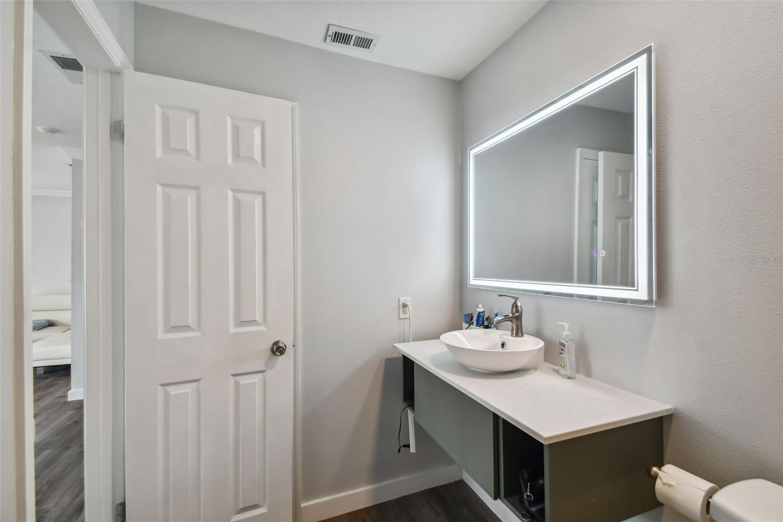 1000 W HORATIO ST #312, TAMPA, FL, 33606