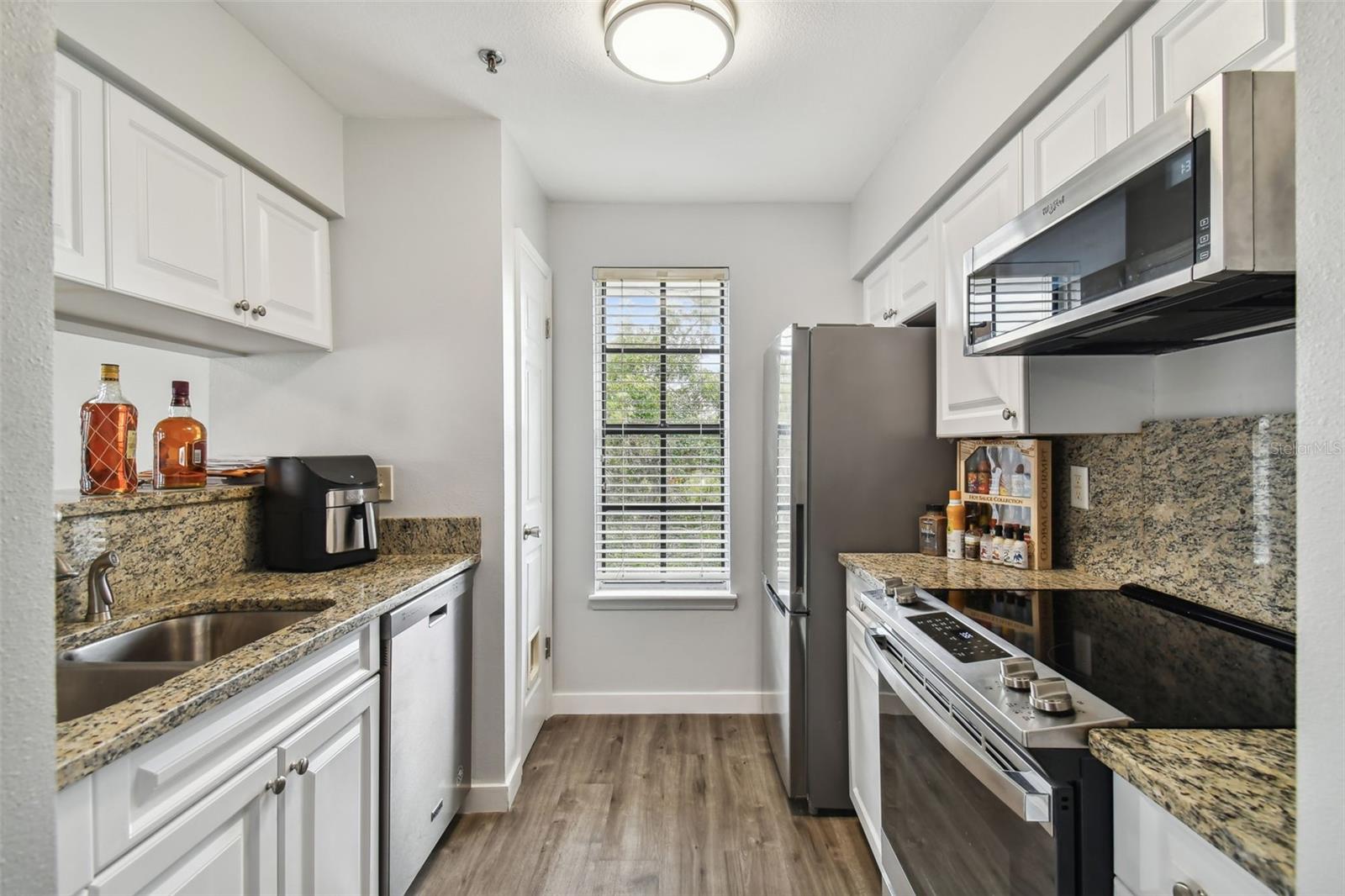 1000 W HORATIO ST #312, TAMPA, FL, 33606