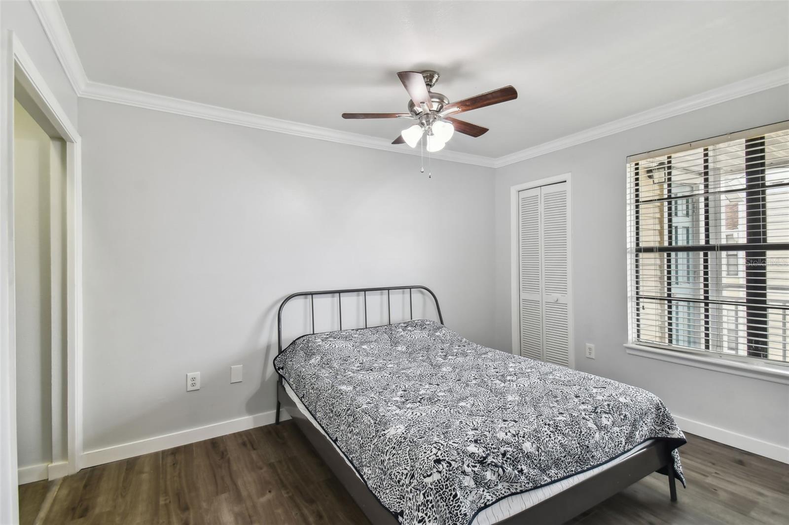 1000 W HORATIO ST #312, TAMPA, FL, 33606