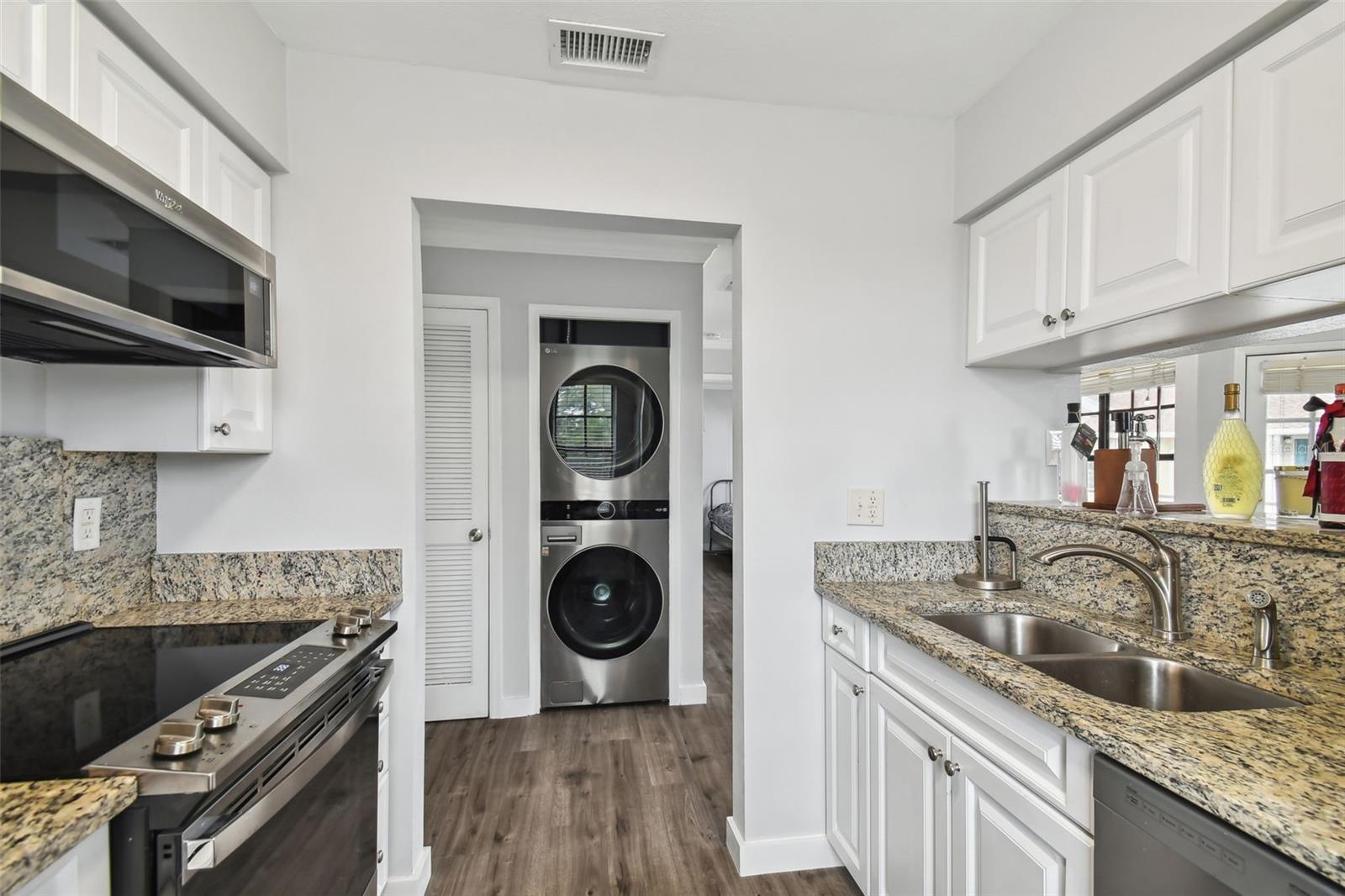 1000 W HORATIO ST #312, TAMPA, FL, 33606