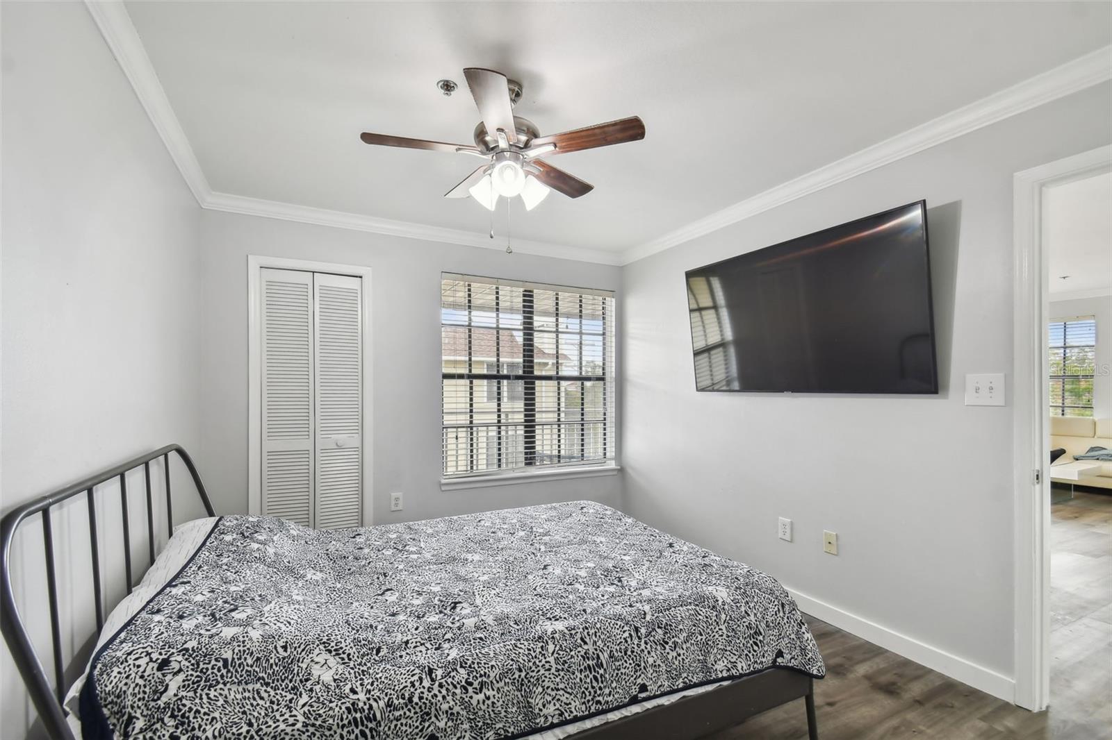 1000 W HORATIO ST #312, TAMPA, FL, 33606