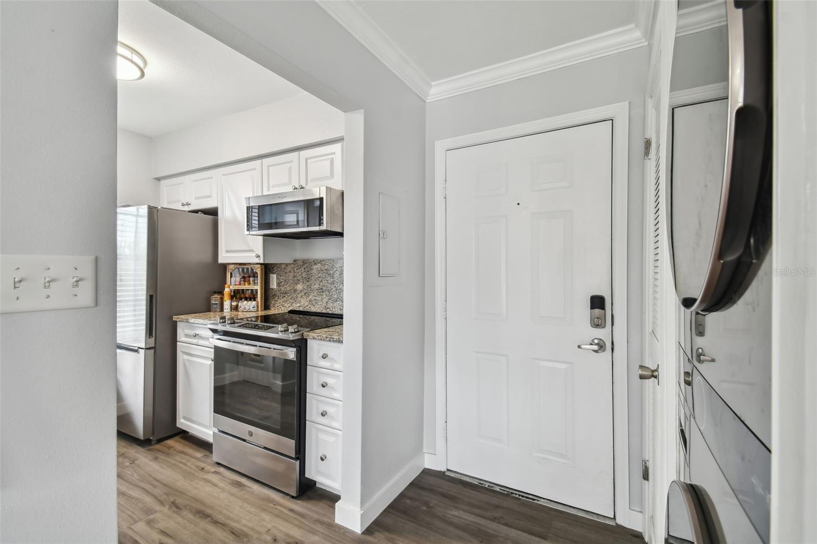 1000 W HORATIO ST #312, TAMPA, FL, 33606