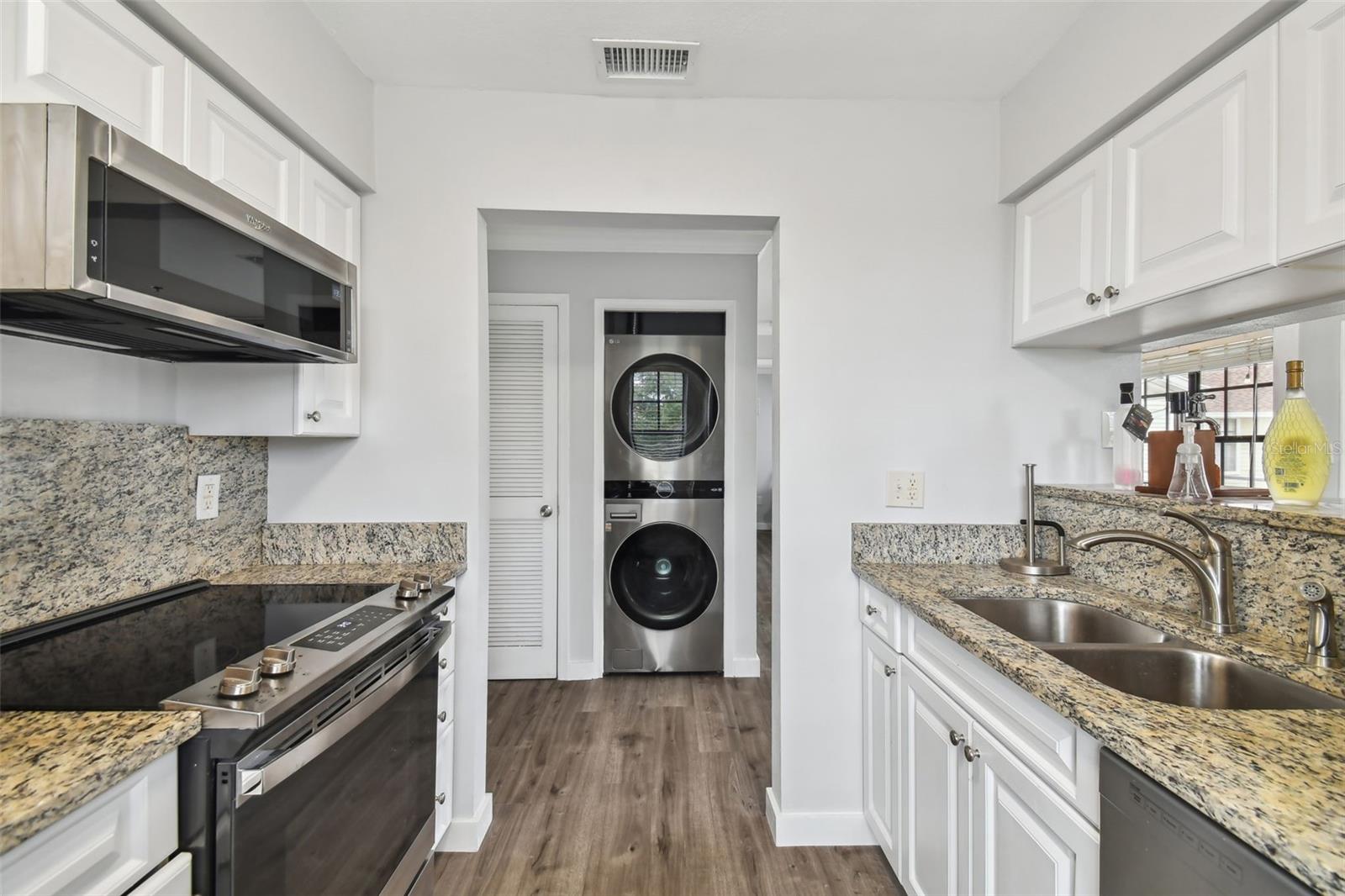1000 W HORATIO ST #312, TAMPA, FL, 33606