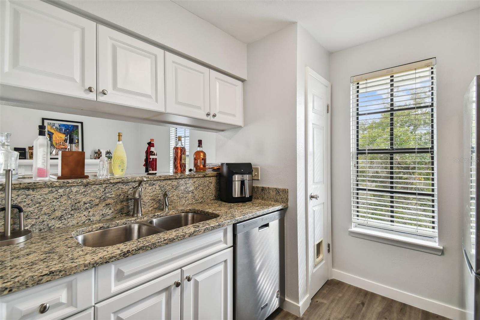 1000 W HORATIO ST #312, TAMPA, FL, 33606