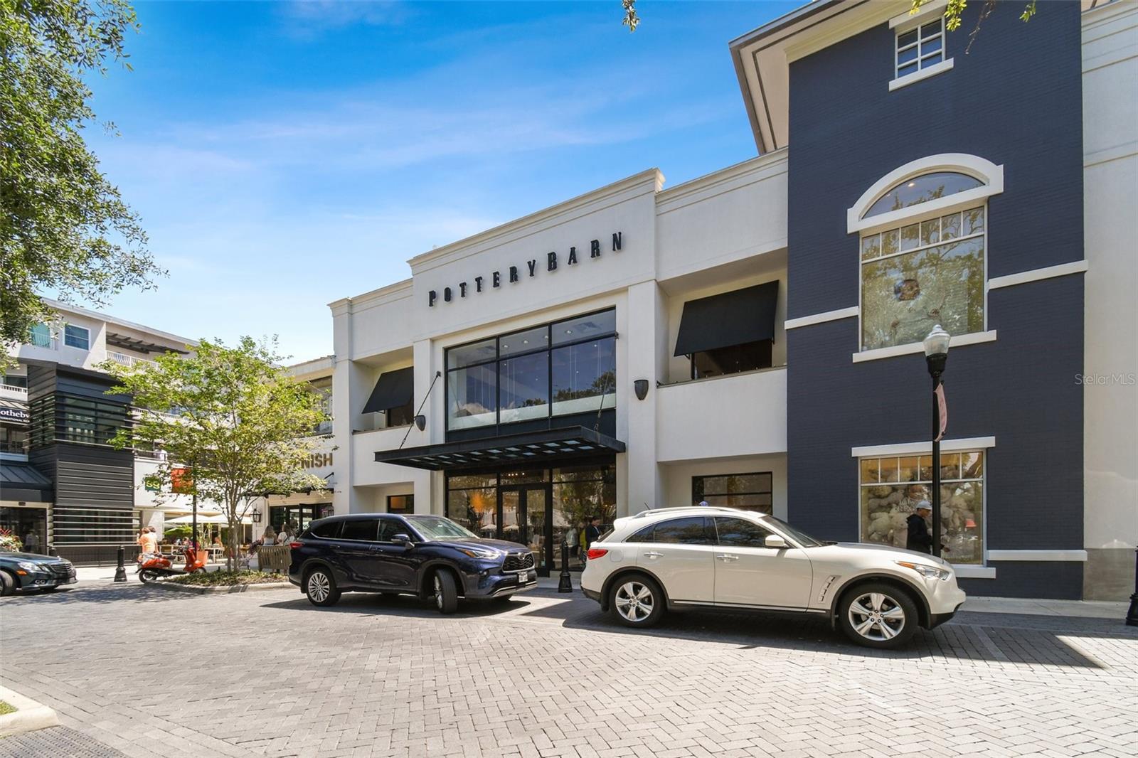 1000 W HORATIO ST #312, TAMPA, FL, 33606