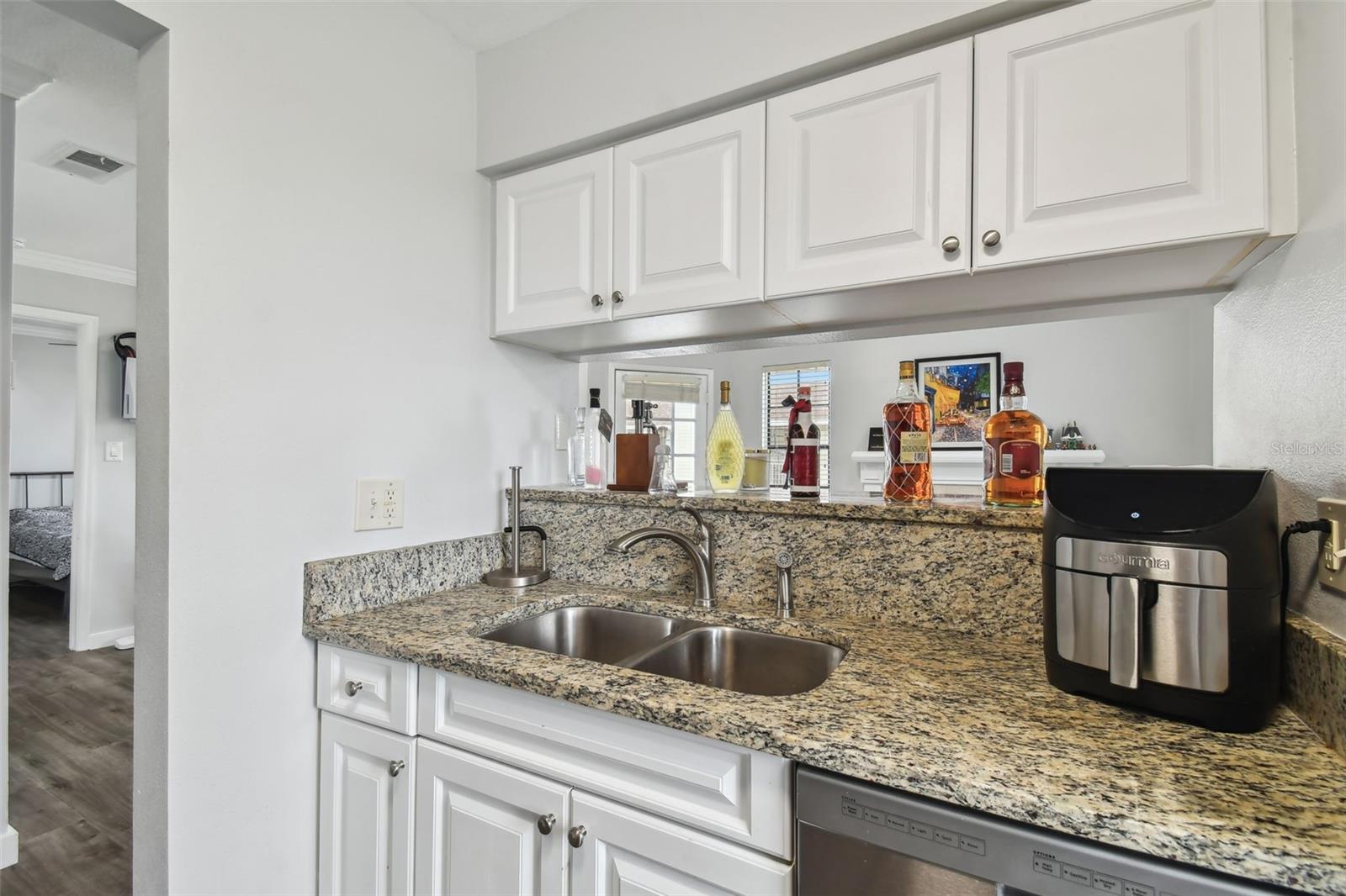 1000 W HORATIO ST #312, TAMPA, FL, 33606
