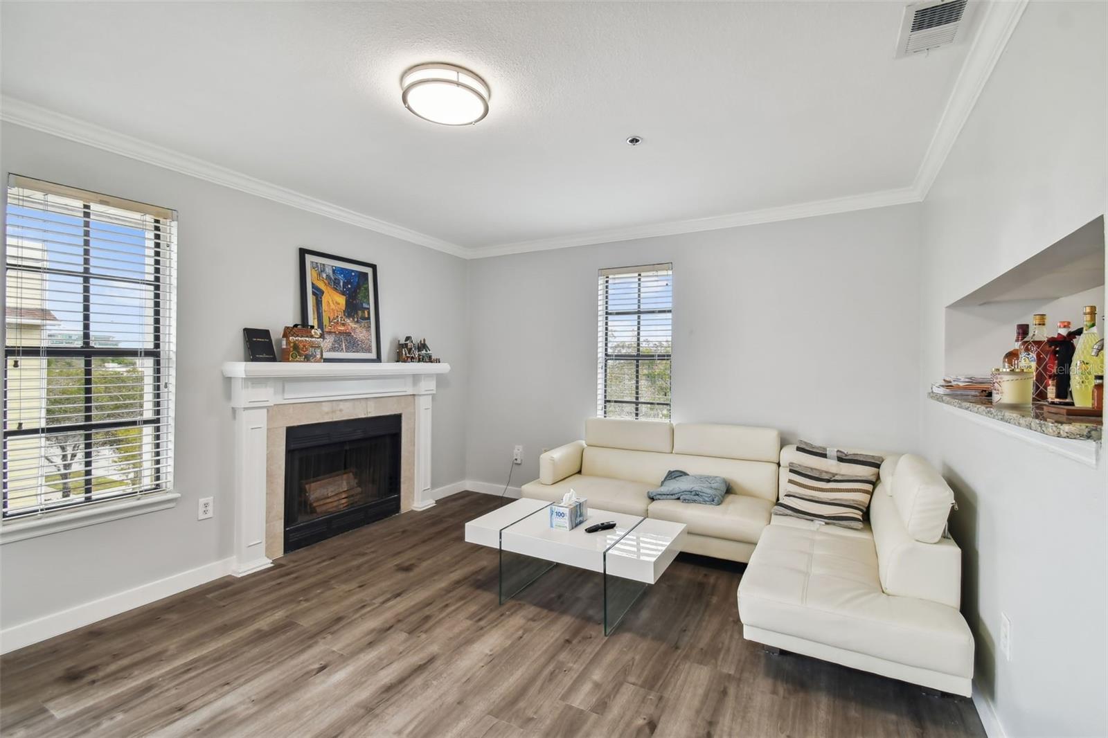 1000 W HORATIO ST #312, TAMPA, FL, 33606