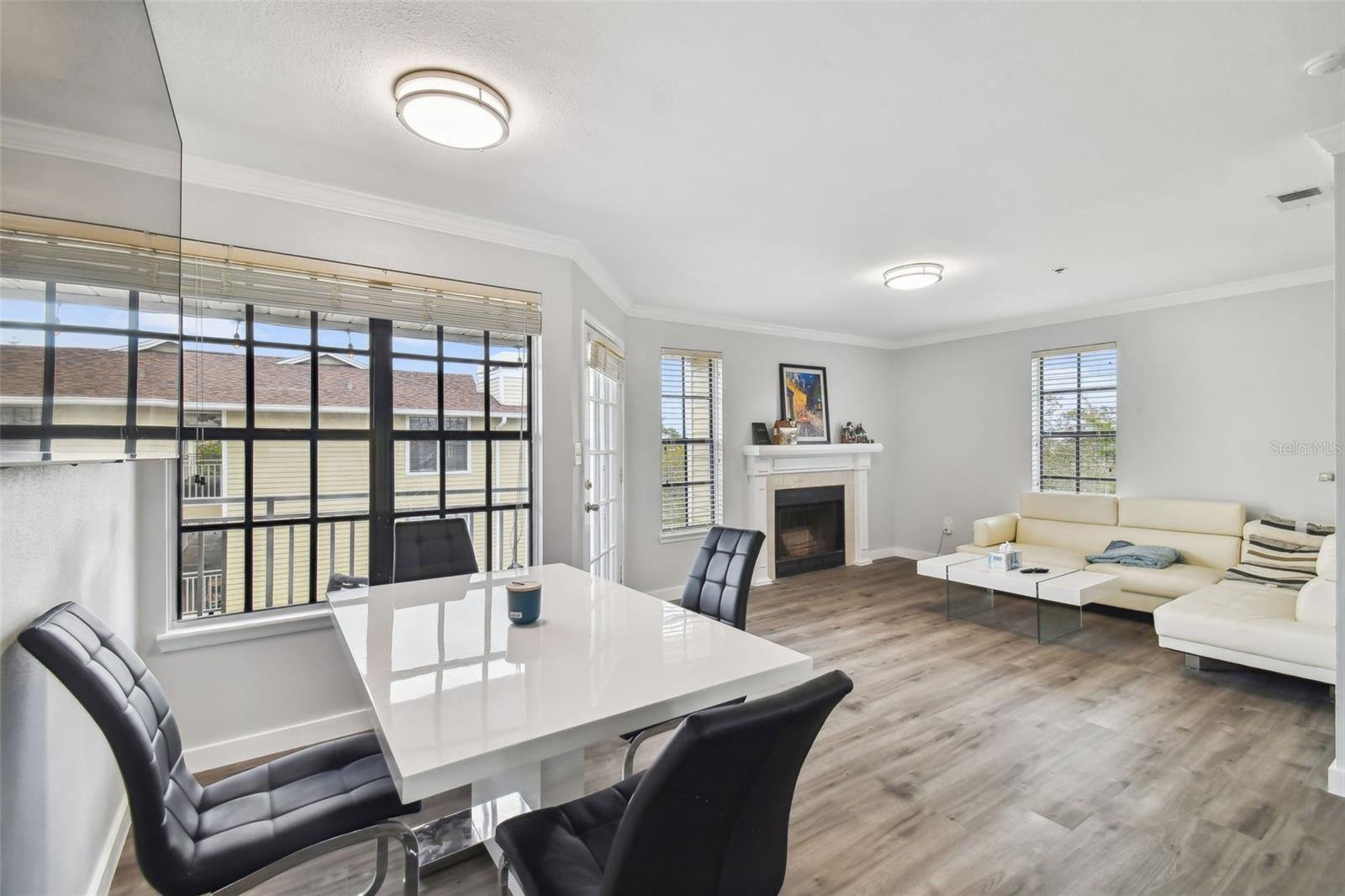1000 W HORATIO ST #312, TAMPA, FL, 33606