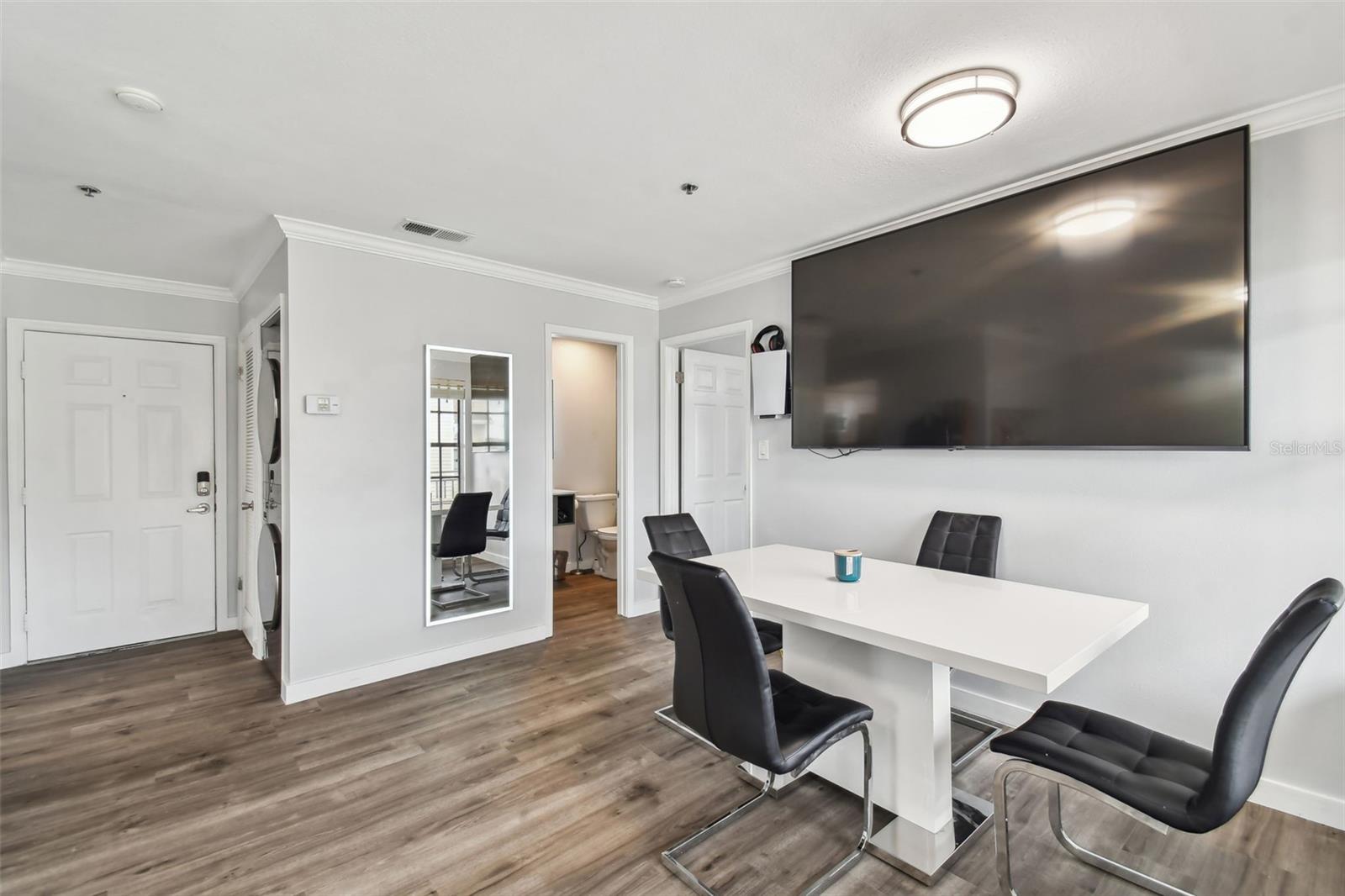 1000 W HORATIO ST #312, TAMPA, FL, 33606