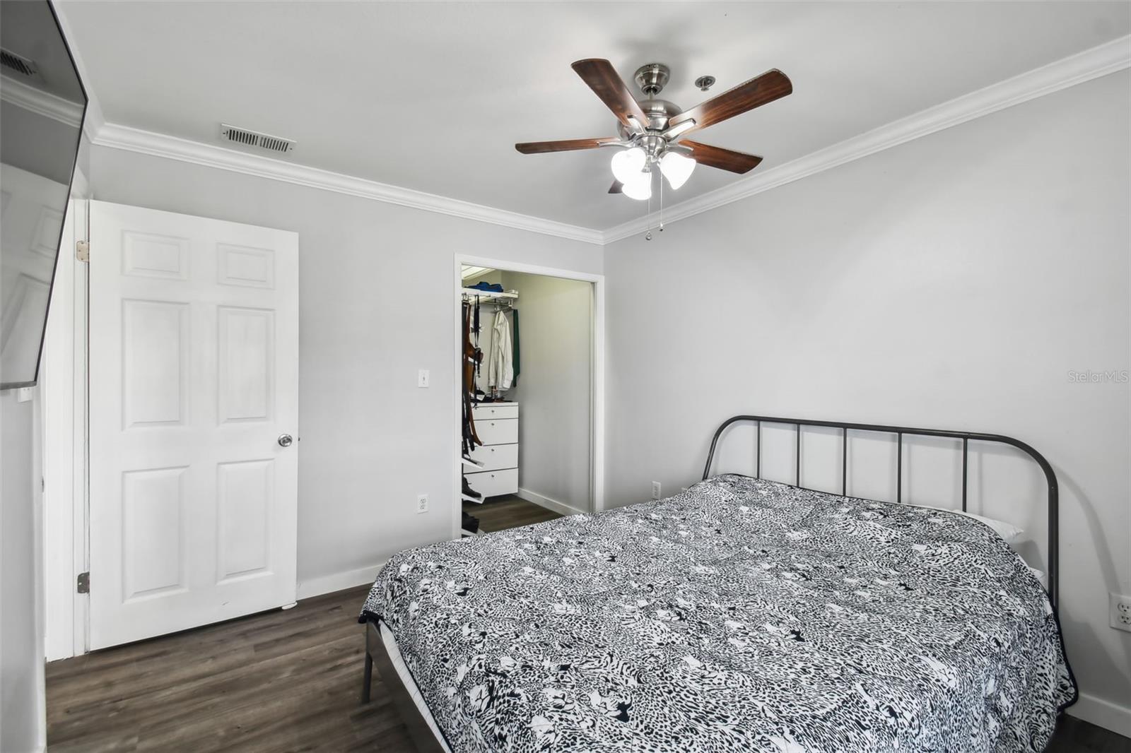 1000 W HORATIO ST #312, TAMPA, FL, 33606