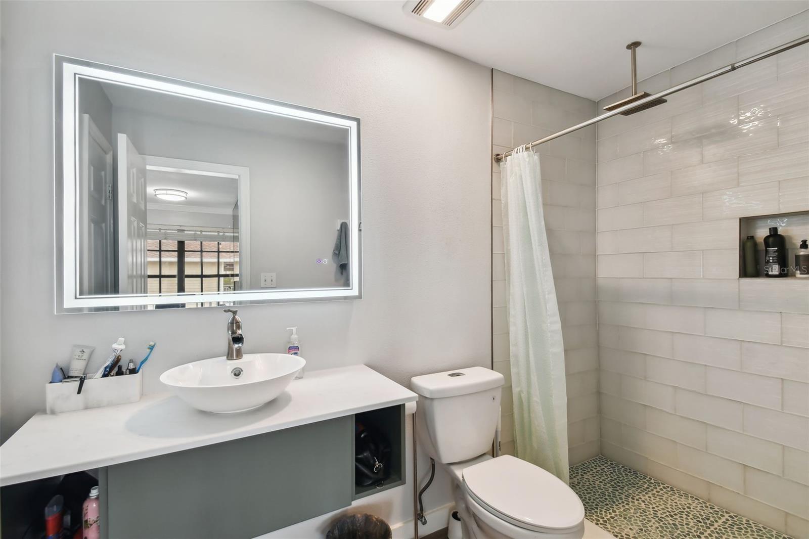 1000 W HORATIO ST #312, TAMPA, FL, 33606