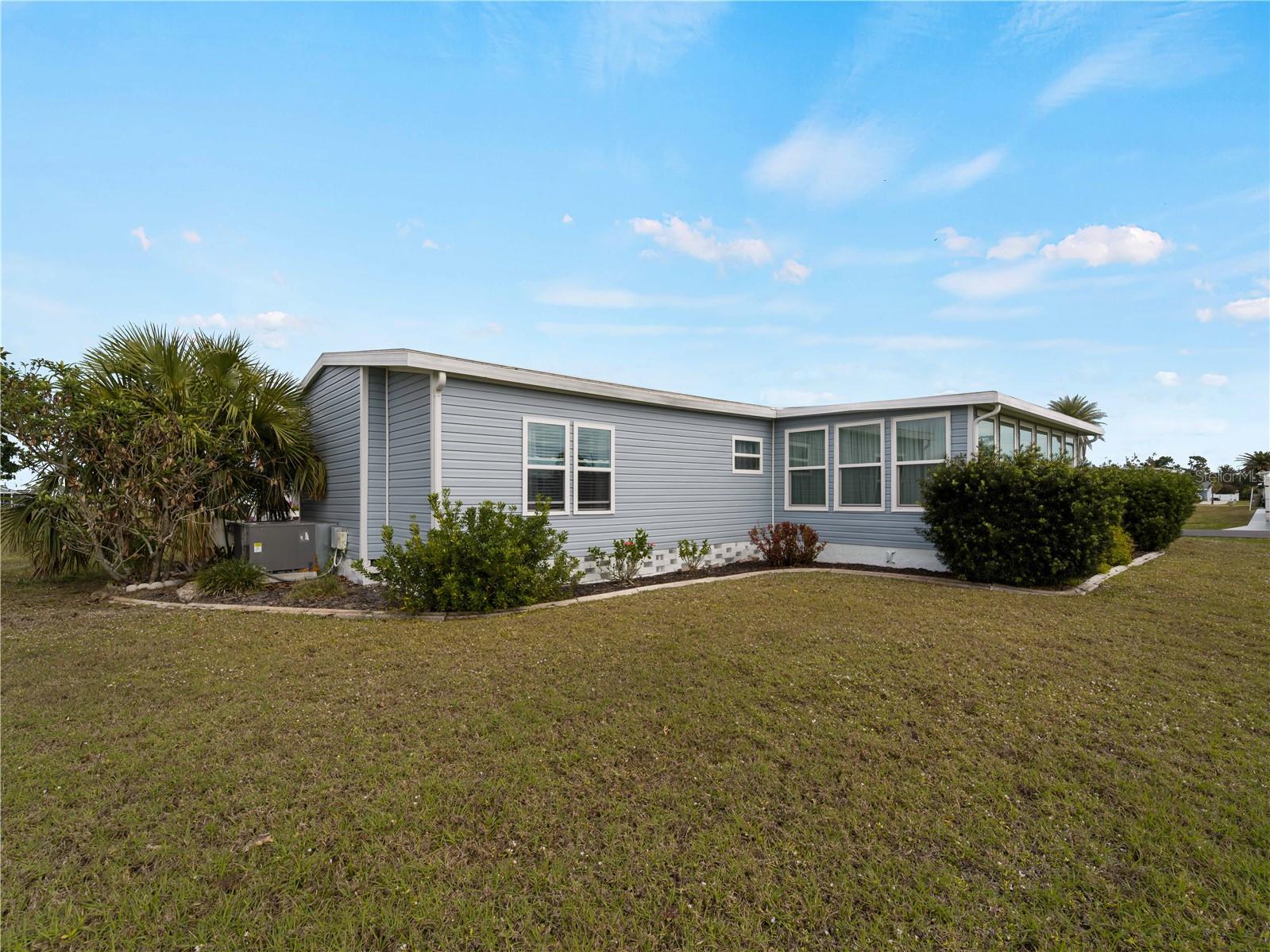 6289 PARAKEET RD, ENGLEWOOD, FL, 34224
