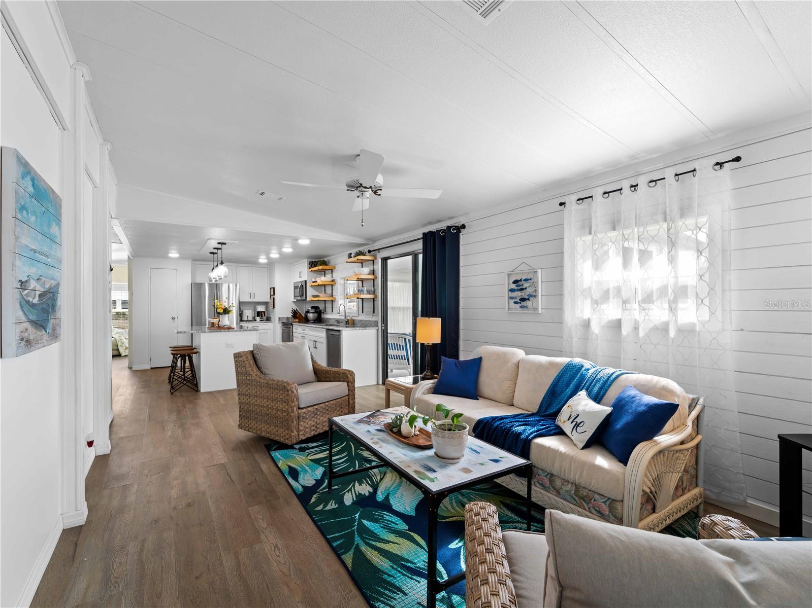 6289 PARAKEET RD, ENGLEWOOD, FL, 34224
